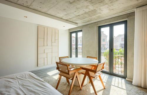 Inside Canal - Foto 8