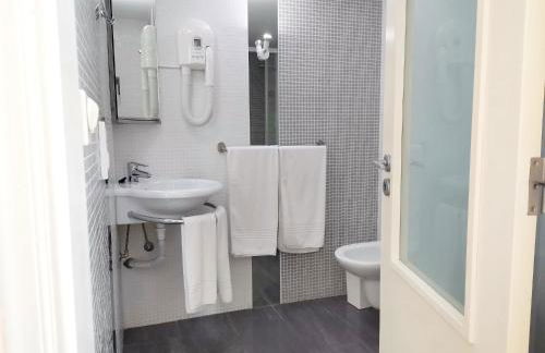 Unique Apartment Milfontes - Duna Parque Resorts & Hotels - Foto 26