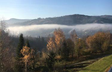 Apartment Mountain Panorama - Foto 13