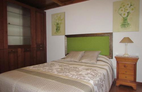 Quinta Sobral Prestige - Little Rustic - Photo 12