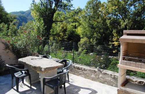 Villa ULQINI - Foto 5