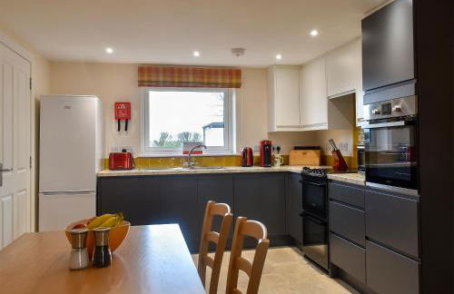 The Annex At Fernyrig - Foto 4