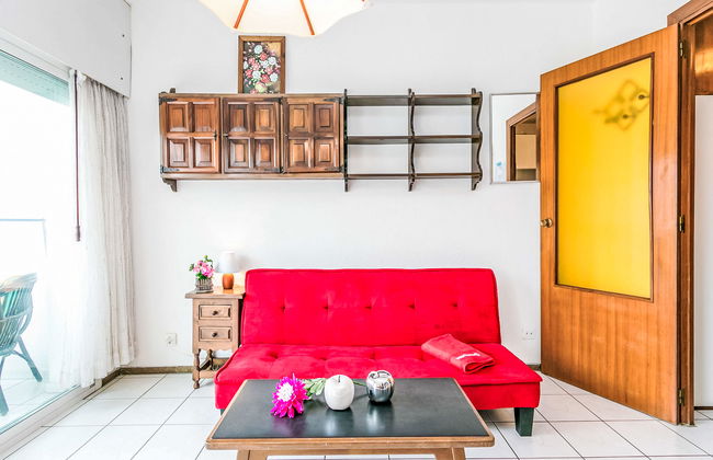 Roses Holiday Center - Foto 6