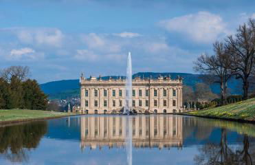 The Garden Apartment, Near Airport & City - Foto 27