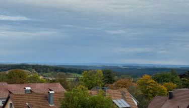 Dachgeschosstraum - Foto 2