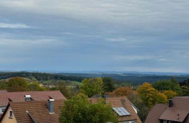 Dachgeschosstraum - Foto 2