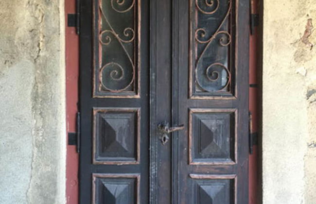 Hof Kiebitz - In Ostrau - Foto 3