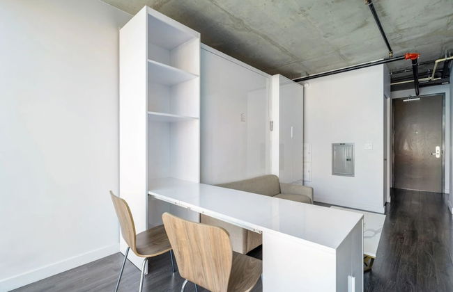 Kenect Phoenix - Foto 56