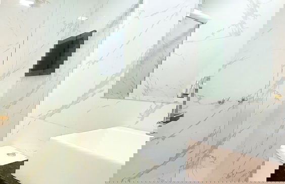 Flat Jaguanum - Foto 25