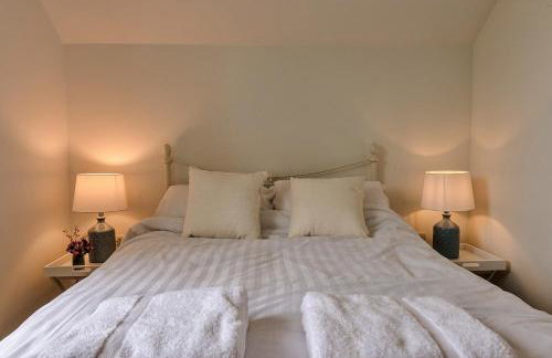 Finest Retreats - Fox and Hare - Foto 33