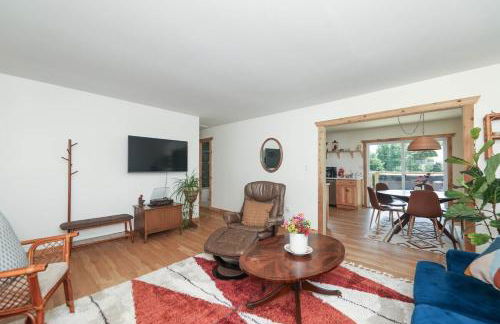 Sycamore Shade - Foto 22