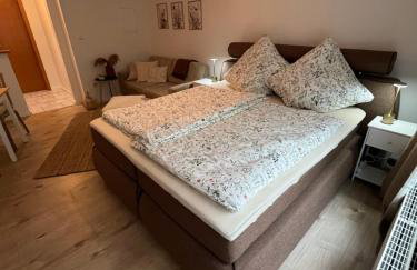 Apartment Traumfänger - Foto 12