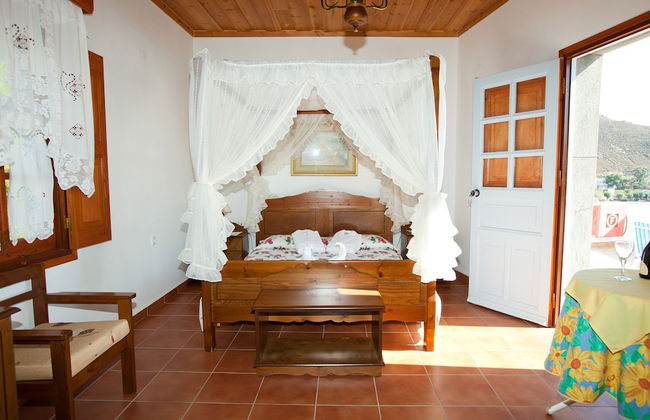 Apolafsis Studios - Foto 11