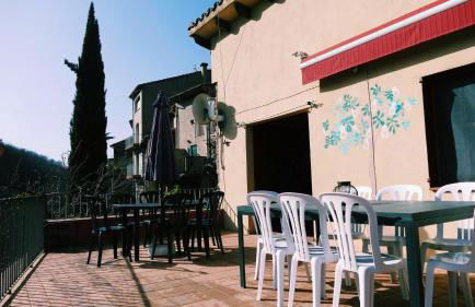 Ca la REIA - Foto 18