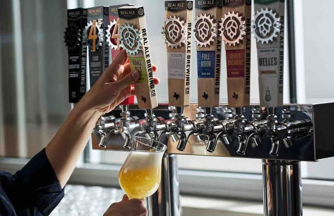 5 2 two Kings hot tub Firepit 16min to Wine Trail Nearby Pickleball Courts Pool - Foto 75