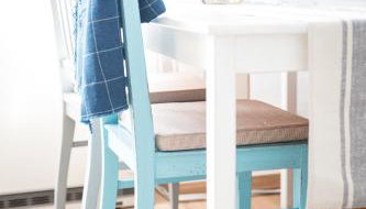 Ferienwohnung am Sonnenberg - Foto 4