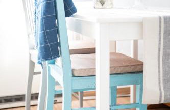 Ferienwohnung am Sonnenberg - Foto 4