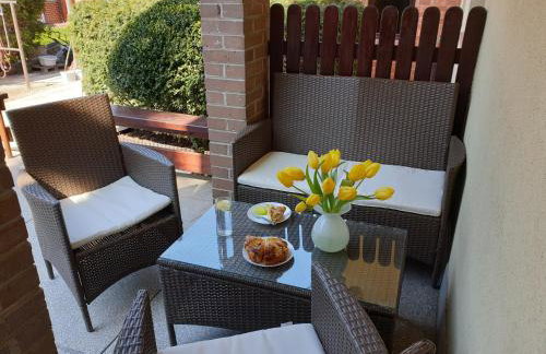 WILLA BAJLAND - Foto 22