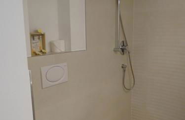 Ferienwohnung am Pilsensee - Foto 29