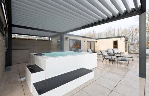 Kells Appartements - Foto 55