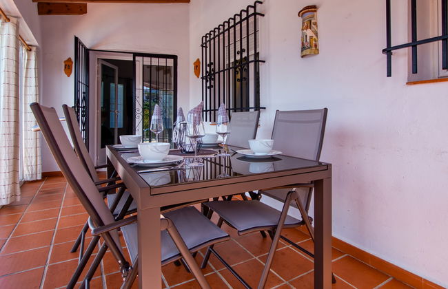 Villa Jana - Foto 10