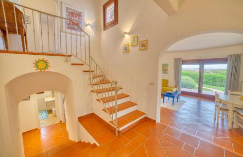 Villa Hibiscus Stintino - Foto 18
