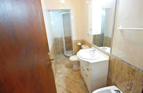Bahia - spacious family villa with private pool in Moraira - Foto 23
