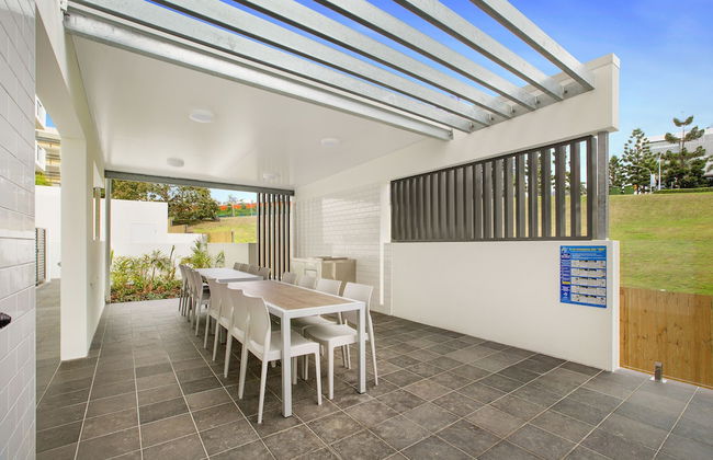 Quest Kelvin Grove - Foto 34