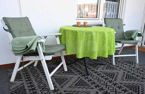 Zur angenehmen Gegend - Foto 8