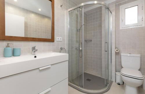 Port Area II - Photo 24