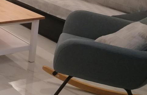 House FIDULIĆ - apartment RUSTIC - Foto 55