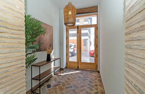 Maritime Apartamentos Puerto - Foto 27