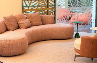 Prime Flat II - Metrópolis Alphaville - Photo 26