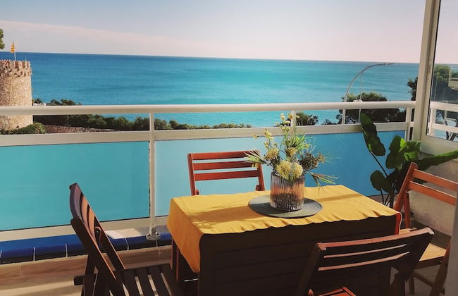 La Rosaleda - Foto 8