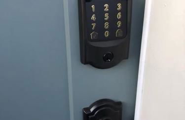 Charming Courtyard Cottage - Foto 14