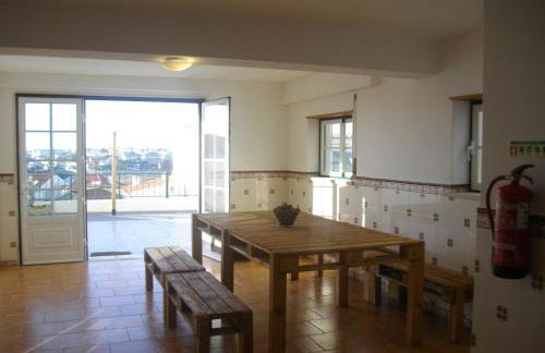 Rex Surf House - Foto 15