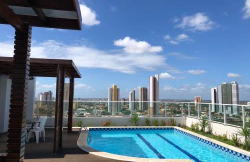 Studio Comfort West Flat - Photo 7