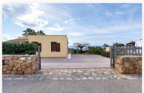 Villa Levante vista mare Cornino - Photo 27