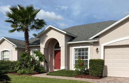 Villa - LET YOUR DREAMS COME TRUE - King Bed, Gas Grill & Game Room - Foto 1