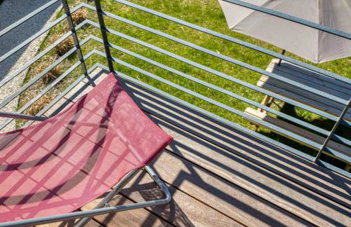 A break in Vérel Nature, Family, Mountain view - Foto 13