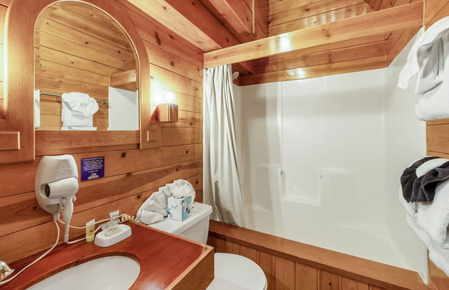 The Ridge Sierra - Foto 22