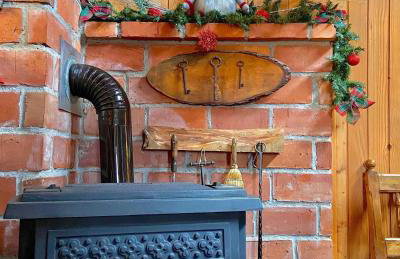 M&M Kuća za odmor - Foto 14