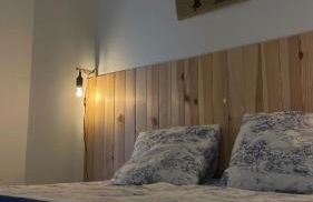 Monte do Rochinha - Foto 54