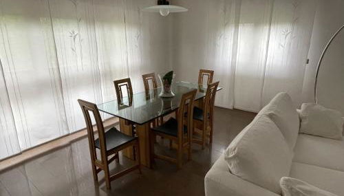 La Casa degli Orologi - Foto 2