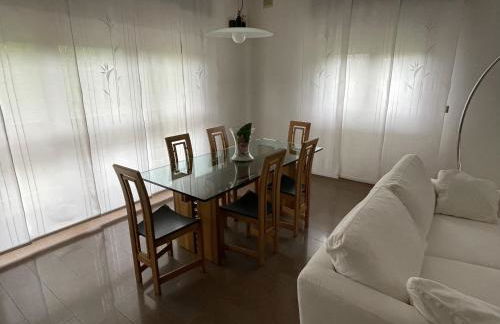 La Casa degli Orologi - Foto 2