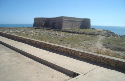 Almerimar Paraiso al Mar - Foto 48
