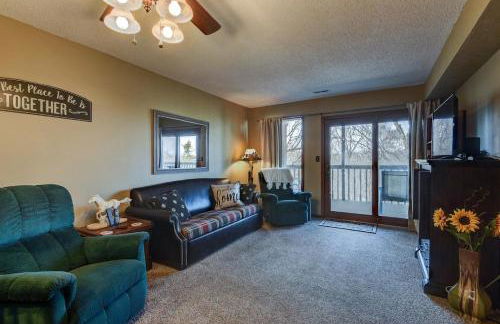 Westcreek Ranch - No Stairs - Foto 1