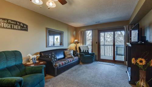 Westcreek Ranch - No Stairs - Foto 1