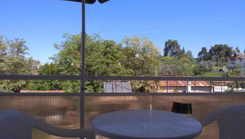 Rooms To Let Giannis - Foto 5