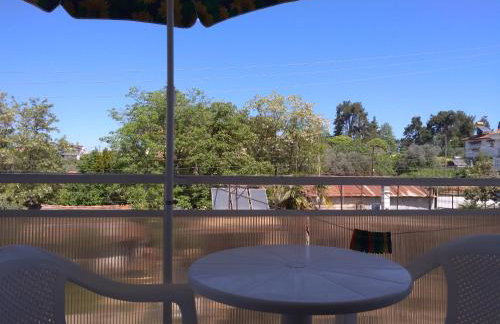 Rooms To Let Giannis - Photo 5